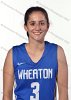 WBBall Team Photo  Women’s Basketball 2021-22 Team Photo. - Photo by Keith Nordstrom : Wheaton, Basketball, Team Photo